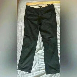 Tommy Hilfiger pants